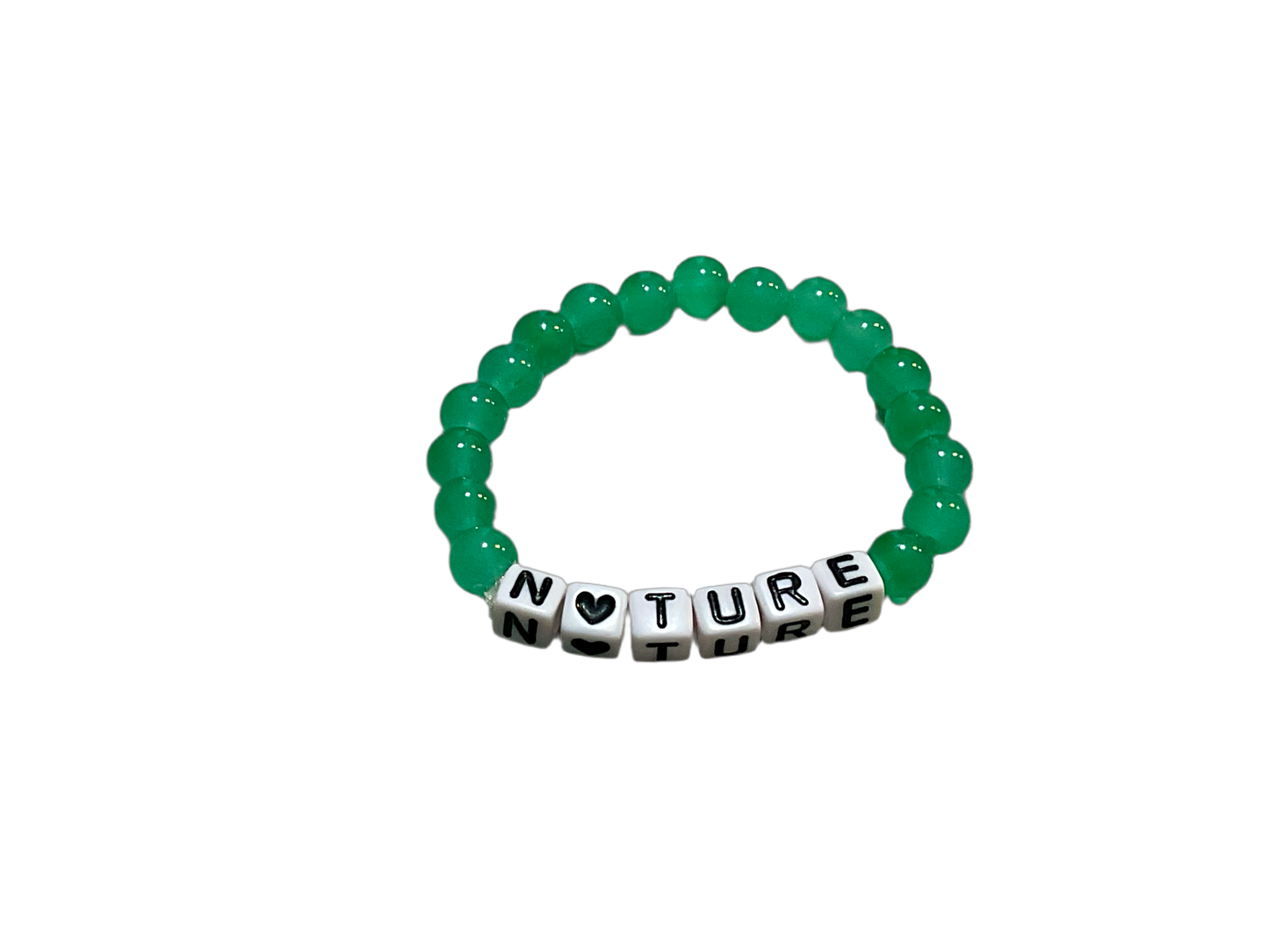 Nature Bracelet