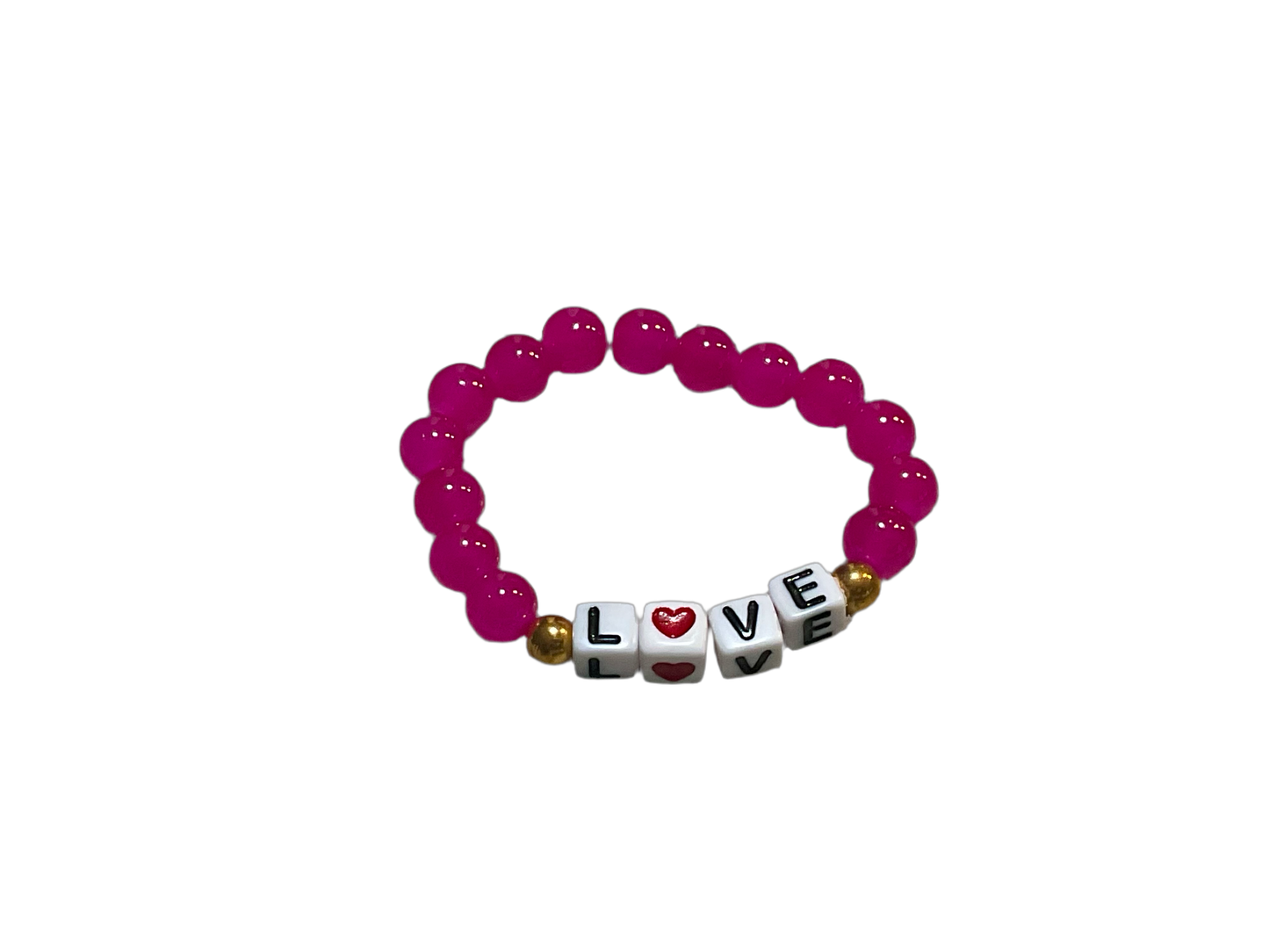 Love Bracelet
