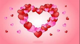 Valentines
